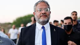 França e Alemanha condenam declarações de ministro israelense que defendeu mortes em Gaza
