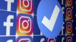 Meta faz acordo bilionário nos EUA para limitar uso de redes sociais por adolescentes