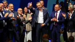 União com esquerda radical pode viabilizar governo de extrema direita na Alemanha após vitória em eleição estadual