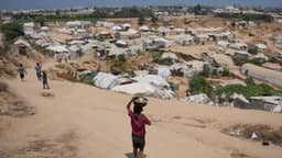 Kushner e Netanyahu discutem desarmamento do Hamas e nova fase do plano para Gaza