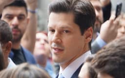 Veja plano de governo de Daniel Vilela (MDB), candidato ao governo de Goiás