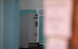 MPT recebe 223 denúncias de assédio eleitoral em 2026; registros mais que dobram no mês de início da campanha