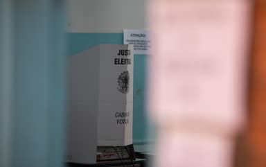 Ministério Público do Trabalho registra 223 denúncias de assédio eleitoral