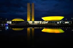 Deputados federais eleitos na Paraíba na Eleição 2026: veja a lista