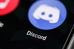 Justiça do DF marca audiência de conciliação entre governo e Discord