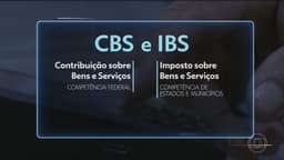 Orçamento: governo estima arrecadar R$ 636 bilhões com a CBS em 2027, novo tributo da reforma tributária