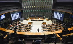 Deputados Federais eleitos no Paraná nas Eleições 2026: veja a lista