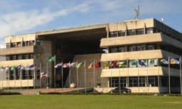 Deputados estaduais eleitos na Bahia: veja a lista