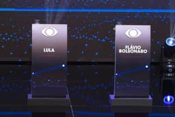 Candidatos são obrigados a participar de debates eleitorais? Entenda as regras