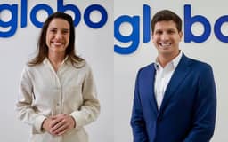 Datafolha em Pernambuco: Raquel Lyra tem 50% no 2º turno e João Campos, 46%