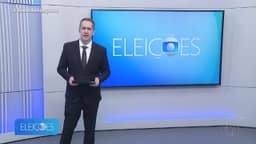 Eleições 2026: Veja como foi a agenda dos candidatos ao governo de Goiás nessa segunda-feira (21)