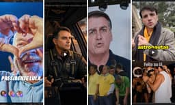 Decisão do TSE sobre deepfakes nas eleições pode afetar mais de 50 ações na Justiça Eleitoral