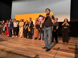 'Ao se posicionar, ele vai começar a ganhar rejeição', diz Renan Santos sobre crescimento de Augusto Cury nas pesquisas eleitorais