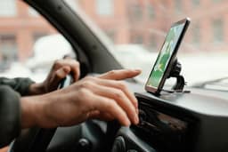 Câmara aprova MP com linhas de crédito para taxistas e motoristas de aplicativo adquirirem veículos novos e sustentáveis