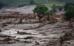 Tragédia em Mariana: entenda o papel da Samarco e dos três gerentes condenados pela Justiça no rompimento da barragem