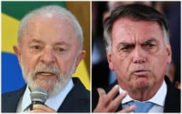 Cartas na prisão: ex-advogado de Lula diz que situação de petista e Bolsonaro são diferentes