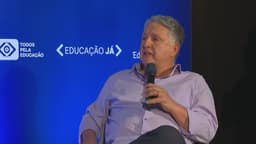 TRE indefere candidatura de Anthony Garotinho ao governo do RJ