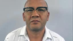 PF do Rio prende fornecedor de armas do Comando Vermelho que estava no Suriname