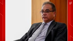 Qual é o número de Ronaldo Fonseca (PSD) para o Senado no Distrito Federal?