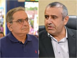 Álvaro Dias declara R$ 2,9 milhões em bens ao TSE; Babá informa R$ 1,5 milhão