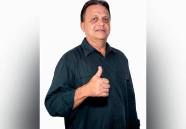 Tribunal Superior Eleitoral publica bens declarados por candidatos ao Senado