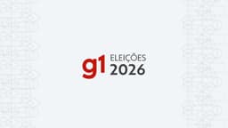 Datafolha divulga na sexta (21) primeira pesquisa da eleição presidencial após início da campanha