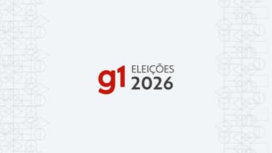 Disputa por 54 vagas no Senado reúne 314 candidatos, com Partido Liberal à frente
