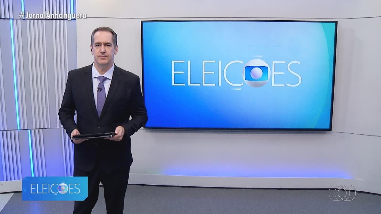 Eleições 2026: campanha ao governo estadual entra na reta final rumo a 4 de outubro