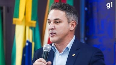 Governadores eleitos em 2026: segundo turno completa a lista dos 27