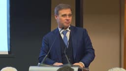 Mendonça tende a manter no STF inquéritos sobre Lulinha