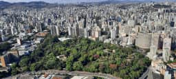 Feriado da Independência: veja o que abre e fecha em BH