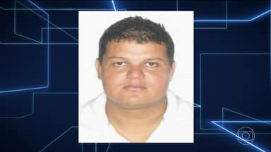 Documentos entregues à PF por condenado citam grupo de Carlos Brandão no Maranhão