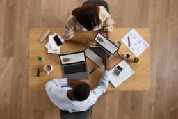 Política no trabalho: onde termina a conversa e começa o assédio eleitoral?