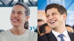 Melhora na avaliação do governo e João Campos fora da prefeitura: entenda virada de Raquel Lyra na pesquisa Quaest em PE