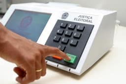 Defeso eleitoral começa neste sábado (4); entenda as regras e o que passa a ser proibido