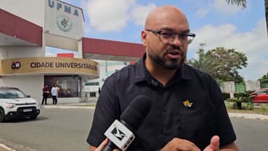 Campanha ao governo do Maranhão e do Amapá avança rumo ao 4 de outubro