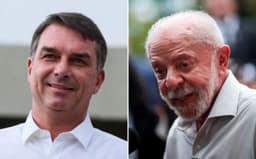Semana terá duas pesquisas eleitorais presidenciais para o 2º turno; veja quando saem Quaest e Datafolha