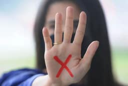 Lei Maria da Penha 20 anos: como a lei evoluiu e protege mulheres