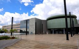 Deputados estaduais eleitos em Goiás nas Eleições 2026: veja a lista