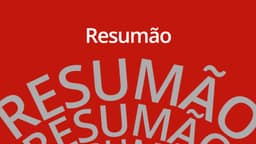 Resumão diário #2204: Após vitória de Lula, Ibovespa cai 17% após 'circuit breaker' e dólar vai a R$ 5,60; Renan Santos, Caiado e Zema repercutem reeleição de Lula e mais