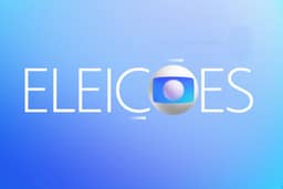 Quem vai ao debate presidencial da Globo? Confira os confirmados