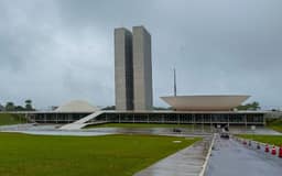 Veja quem são os candidatos a senador em Goiás em 2026