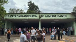 Eleições 2026: veja os resultados do 1º turno nas 18 cidades da região de Piracicaba