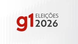 Globo transmite na terça-feira debate com candidatos ao governo de MG