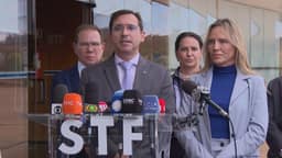 TCU vai analisar acordo que prevê empréstimo de até R$ 6,5 bilhões ao governo do DF para salvar o BRB