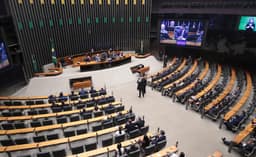 Deputados Federais eleitos no Rio Grande do Sul nas Eleições 2026: veja a lista