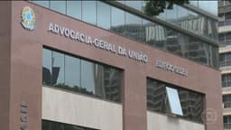AGU pede apuração sobre suposto financiamento dos Estados Unidos a organizações que atuariam contra o Supremo