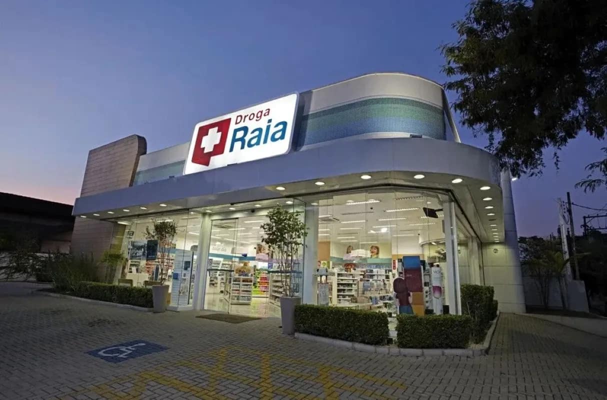 Droga Raia é condenada a R$ 4 milhões e terá de revisar prevenção de assédio