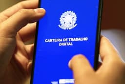 Fim da escala 6x1: Lula defende PEC e diz que votação é 'primeiro teste' para PL dizer 'o que quer desse país'