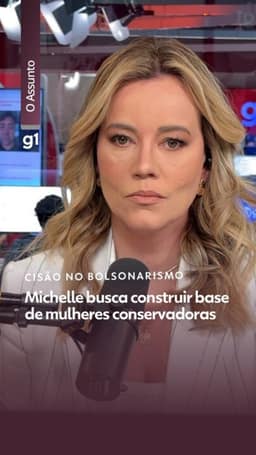 Grupo de mulheres de direita ameaça acionar justiça dos EUA contra ataques de bolsonaristas nas redes sociais